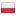 ideeperripartire.it server is located in Poland
